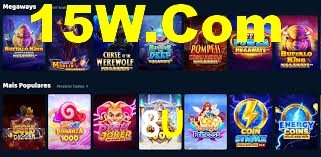 8U,8U Bet
