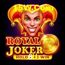 Basketball Betting 8U
