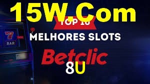 8U,8U Bet