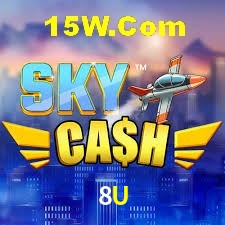 Crash Games Statistics 8U