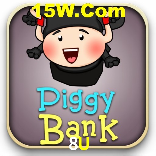 Diretório de Jogos 8U