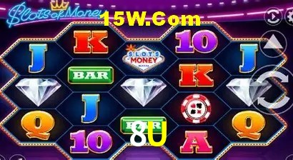 Descubra o Programa VIP da 8U: Vantagens Exclusivas para Jogadores