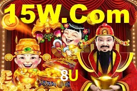 8U
