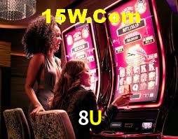 Tennis Betting 8U