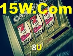 8U