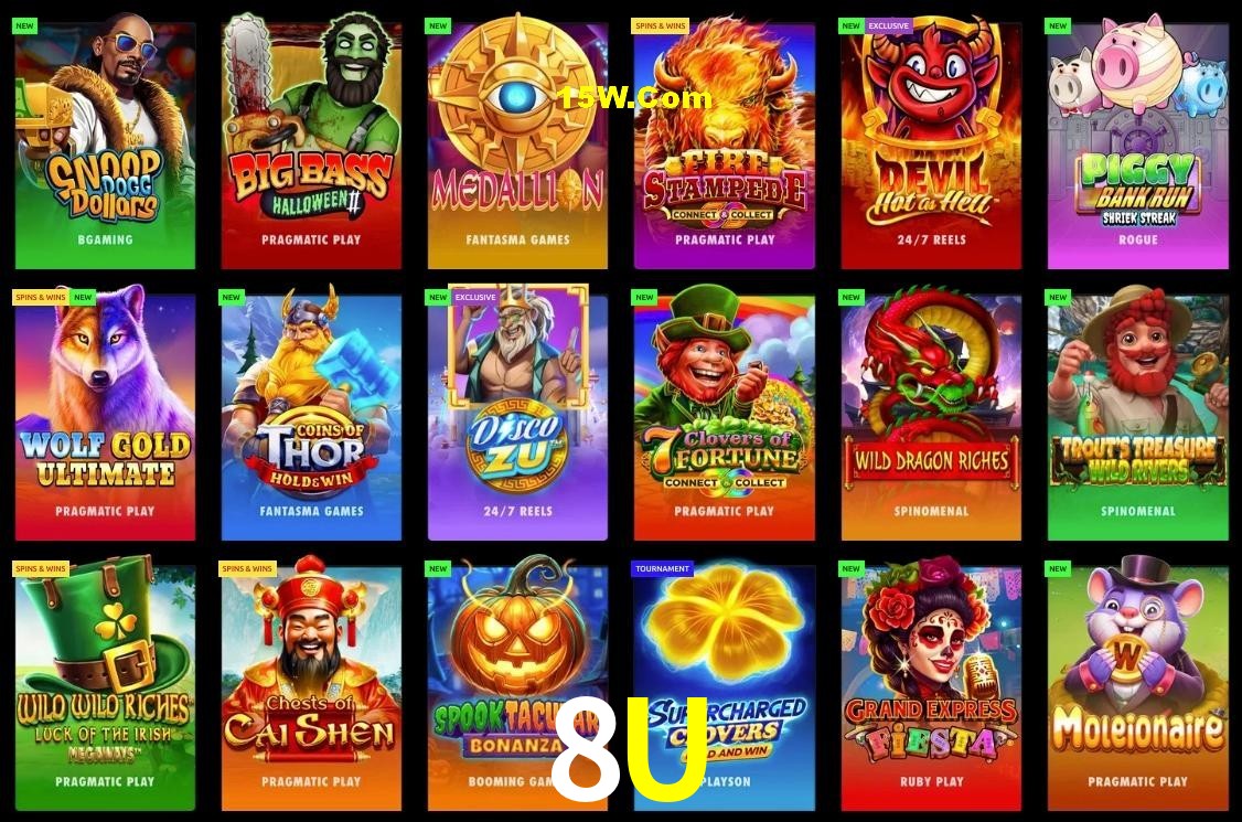 Player Reviews 8U
