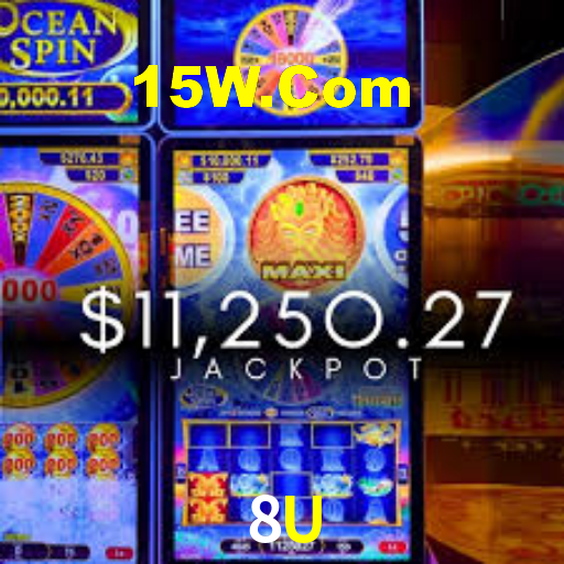 8U,8U Bet