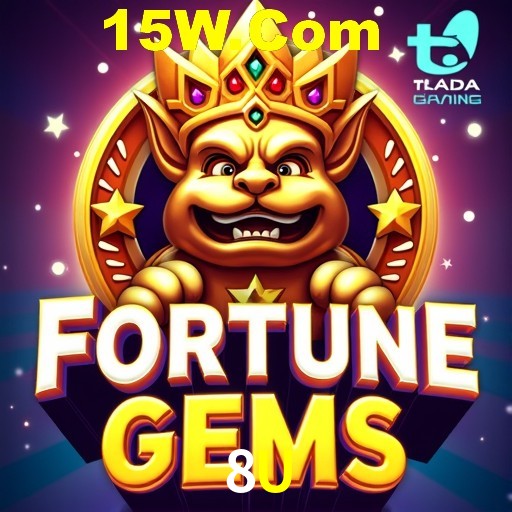 Live Casino 8U
