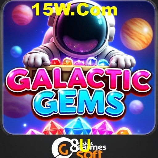 Games Directory 8U