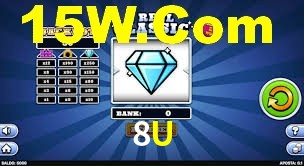 8U,8U Bet