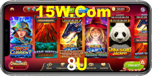 8U,8U Bet