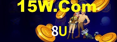 8U