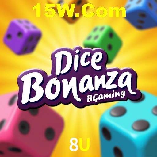 Jogo Spaceman 8U