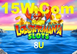 8U.Com Game
