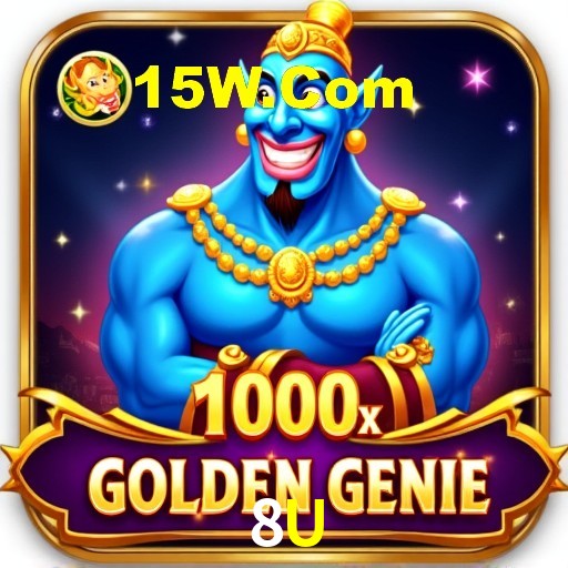 A Revolução dos Aplicativos de Jogos no 8U