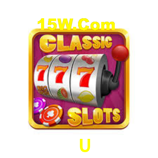 8U: Jogue Crash e Experimente Alta Recompensa Instantânea
