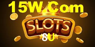 8U,8U Bet