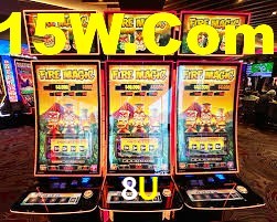 Live Casino 8U