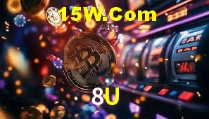 Football Betting 8U