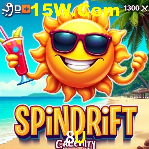 Casino VIP 8U