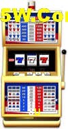 Welcome Bonus 8U
