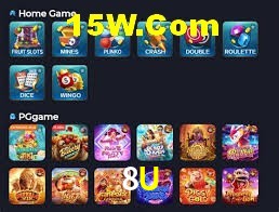 Crash Games Strategies 8U
