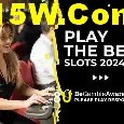 Descubra o Programa VIP da 8U: Vantagens Exclusivas para Jogadores