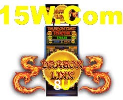 Exclusive Games 8U