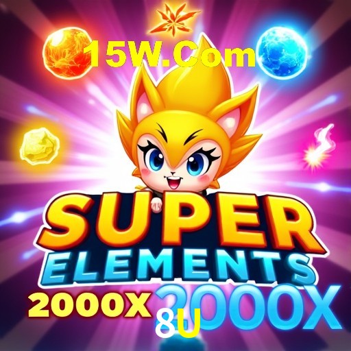 Descubra a Magia dos Jogos de Arcade no 8U