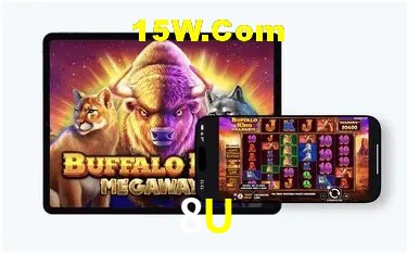 A Popularidade dos Caça-Níqueis no 8U
