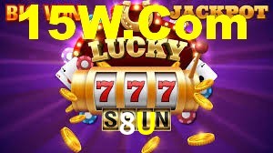 Welcome Bonus 8U