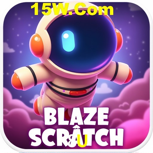 Slot Games 8U